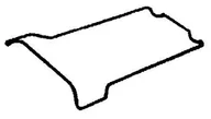 Silnik - akcesoria - Uszczelka, pokrywa głowicy cylindrów BGA RC2346 - miniaturka - grafika 1