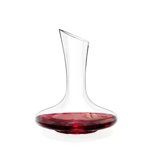 WILMAX Dekanter 1500 ml  WL-888332/1C - Karafki - miniaturka - grafika 1