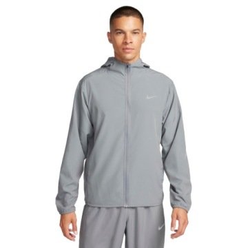 Męska kurtka z kapturem Nike Sportswear Dri-FIT