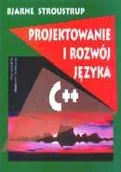Systemy operacyjne i oprogramowanie - Projektowanie i Rozwój Języka C++ - miniaturka - grafika 1