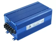 Przetwornice samochodowe - Azo Digital Przetwornica napięcia 30÷80 VDC / 24 VDC PS-500-24V 500W IZOLACJA GALWANICZNA (4PRZ8024PS500) - miniaturka - grafika 1