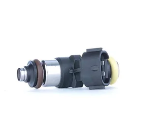 BOSCH Wtryskiwacz gazu CNG 0 280 158 862 0280158862 - Wtryskiwacze - miniaturka - grafika 1