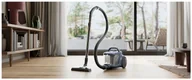 Odkurzacze - Electrolux 500 EL51C1LDB - miniaturka - grafika 1