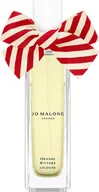 Wody i perfumy unisex - Jo Malone Jo Malone, Orange Bitters, Eau De Cologne, Unisex, 30 ml Unisex - miniaturka - grafika 1