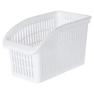 Pojemniki kuchenne - EH Excellent Houseware Pojemnik organizer DO LODÓWKI na owoce warzywa 124005 - miniaturka - grafika 1