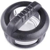 Akcesoria do urządzeń ogrodniczych - Pokrywa dozownika GARDENA 13051-20 - miniaturka - grafika 1