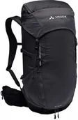 Plecaki - Vaude Vaude Neyland 30 - Plecak turystyczny 62 cm - miniaturka - grafika 1