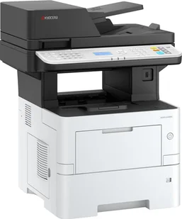 KYOCERA ECOSYS MA4500fx/Plus Mono Laser 870B6110C123NL3 - Urządzenia wielofunkcyjne - miniaturka - grafika 1