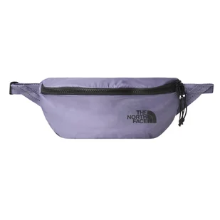 Nerka THE NORTH FACE FLYWEIGHT LUMBAR NF0A52TJLK31 – Fioletowy - Nerki - miniaturka - grafika 1