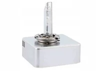 Żarówki samochodowe - Żarówka ksenonowa Vision D5S 6000K 12V 25W PK32d-7 - miniaturka - grafika 1