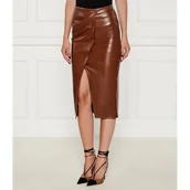 Spódnice - Patrizia Pepe Spódnica - miniaturka - grafika 1