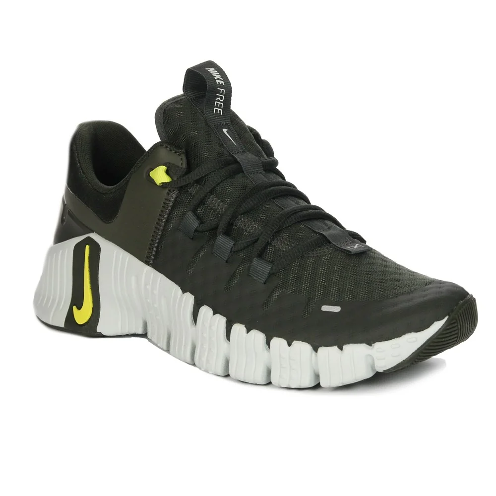 Buty Nike Free Metcon 5 DV3949300
