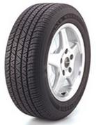 Opony letnie - Firestone Firehawk GTA 03 P215/50R17 90T - miniaturka - grafika 1