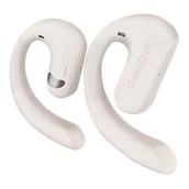 Słuchawki - ONEODIO Open Rock S słuchawki TWS beżowe - miniaturka - grafika 1