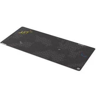 Podkładka ENDORFY Limited Mousepad LIV - Podkładki pod mysz - miniaturka - grafika 1