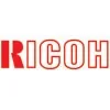 Ricoh Tusz 4500 Typ JP40 DX 4545 4542 893188 - Tusze oryginalne - miniaturka - grafika 1