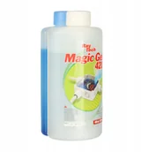 Folie i taśmy malarskie - ŻEL IZOLACYJNY MAGIC-GEL-420 RayTech - miniaturka - grafika 1