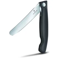 Saperki - VICTORINOX Nóż VICTORINOX 6.7803.FB - miniaturka - grafika 1