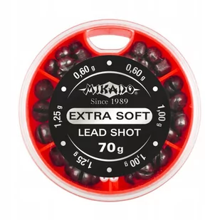 KONGER Przyrząd do pęczkowania ochotki - Inne akcesoria dla wędkarzy - miniaturka - grafika 1