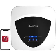 Podgrzewacze wody - Bojler Ariston ELITE Wifi 15/5 EU 15 2 kW (3105082) - miniaturka - grafika 1