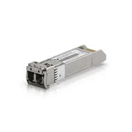 Pozostałe akcesoria sieciowe - Ubiquiti UACC-OM-SFP10-1270 moduł przekaźników sieciowych Swiatłowód 11300 Mbit/s SFP+ 1270 nm - miniaturka - grafika 1