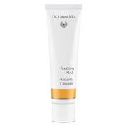 Dr Hauschka Maseczka łagodząca 30 ml - 2403-0