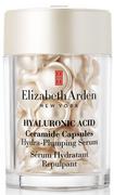 Serum do twarzy - Elizabeth Arden Elizabeth Arden Ceramide Hyaluronic Acid Capsules 30 kapsułek - miniaturka - grafika 1