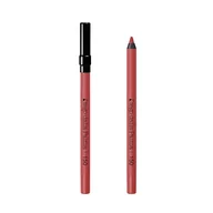 Konturówki do ust - Diego Dalla Palma Kredki do ust Stay On Me Lipliner 150 - miniaturka - grafika 1