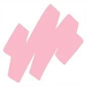 Kredki, ołówki, pastele i pisaki - Copic Markery COPIC Ciao 11736623-00001 - miniaturka - grafika 1