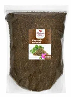 Herbata - Czystek turecki 500g - miniaturka - grafika 1