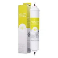 Akcesoria i części do lodówek - Filtr do lodówki zamiennik do Samsung DA29-10105J - miniaturka - grafika 1