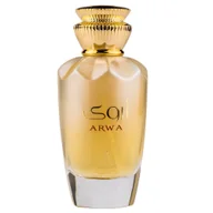 Wody i perfumy damskie - Paris Corner, Arwa woda perfumowana spray 100ml - miniaturka - grafika 1