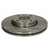 Tarcze hamulcowe - Tarcza hamulcowa ABE C31089ABE - miniaturka - grafika 1