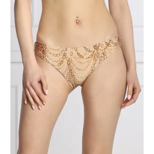 Guess Dół od bikini - Stroje kąpielowe - miniaturka - grafika 1