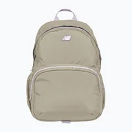 Plecaki - Plecak miejski New Balance Heritage 26 l timberwolff WYSYŁKA W 24H 30 DNI NA ZWROT - miniaturka - grafika 1