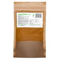 Suplementy naturalne - Ziolovital Premium Dzika róża, 150 g - miniaturka - grafika 1