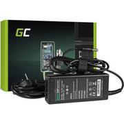 Green Cell Zasilacz do notebooka Acer Aspire 1640 4735 5735 6930 7740 Aspire One 19V 3,42A AKG4NAZ00630 [7519297]