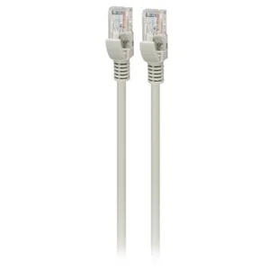 Kabel RJ45 - RJ45 Götze & Jensen X-Line 20m - Patchcordy - miniaturka - grafika 1