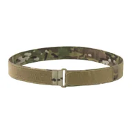 Odzież taktyczna i umundurowanie - Direct Action - Pas wewnętrzny Mustang Inner Belt Loop MK II - MultiCam - BT-MIBL-CD5-MCM - miniaturka - grafika 1