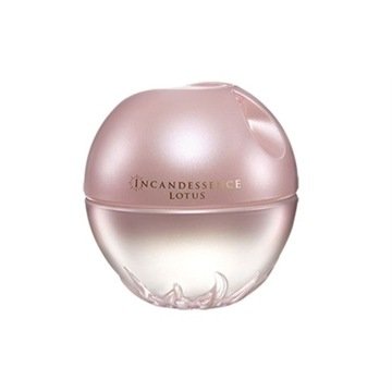 Avon Incandessence Lotus Woda Perfumowana Dla Niej 50ml