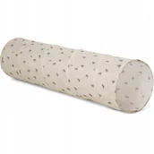 Namioty i tipi dla dzieci - Tunel do zabawy dla dzieci Składany That's Mine - Bees and bears 182 cm - miniaturka - grafika 1