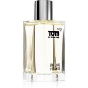 Wody i perfumy męskie - Etat Libre dOrange Tom of Finland Men woda perfumowana 100ml - miniaturka - grafika 1