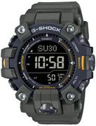 Zegarki męskie - Zegarek G-SHOCK GW-9500-3ER G-SHOCK MUDMAN - miniaturka - grafika 1