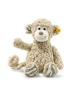 Maskotki i pluszaki - Steiff Maskotka "Bingo Monkey" - 3+ - miniaturka - grafika 1