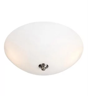 Markslojd POLAR 107361 Plafony sufitowe 3x40W/E14 ** 15% rabatu z KODEM: LISCIE15 MRK107361 - Lampy sufitowe - miniaturka - grafika 1