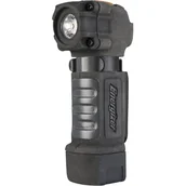 Latarki - Energizer Latarka Hardcase Multi-Use 1*AAA 75lumen - miniaturka - grafika 1