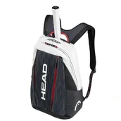 Plecaki - Profesjonalny plecak tenisowy Head - miniaturka - grafika 1