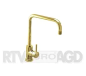 Baterie kuchenne - Alveus Oz Monarch 1134858 (złoty) - miniaturka - grafika 1