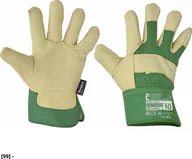 Rękawice robocze - CERVA ROSE FINCH - rękawice ocieplane 9 - miniaturka - grafika 1