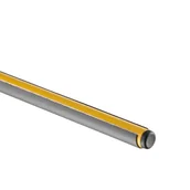 Systemy mocowań studyjnych - FreePower Obciążnik tła 272 cm - miniaturka - grafika 1